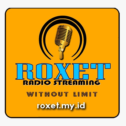 roxet.my.id