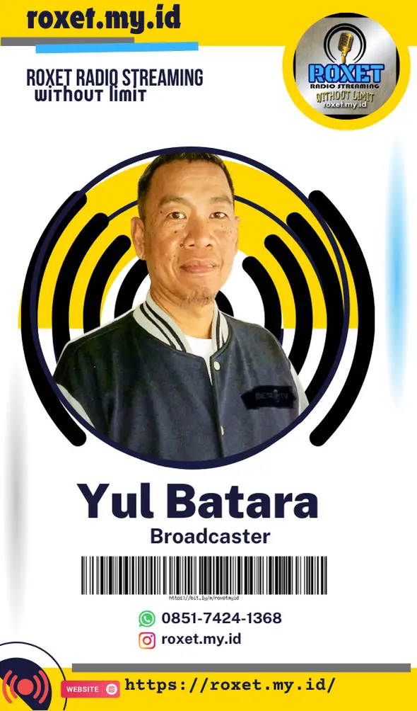 YULBATARA